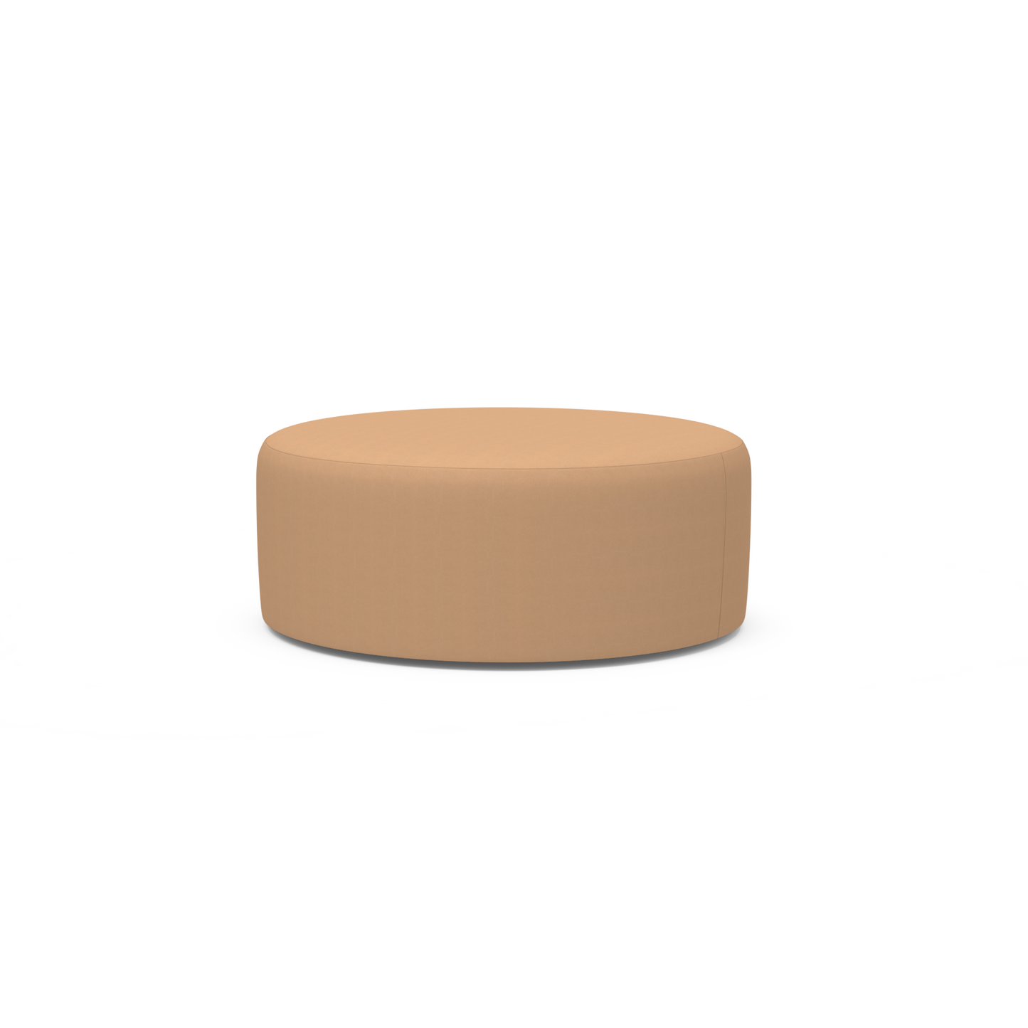 Magna Ottoman