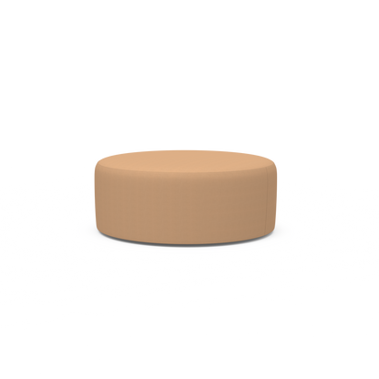 Magna Ottoman