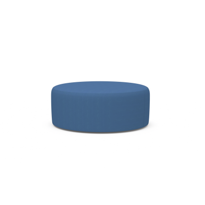 Magna Ottoman