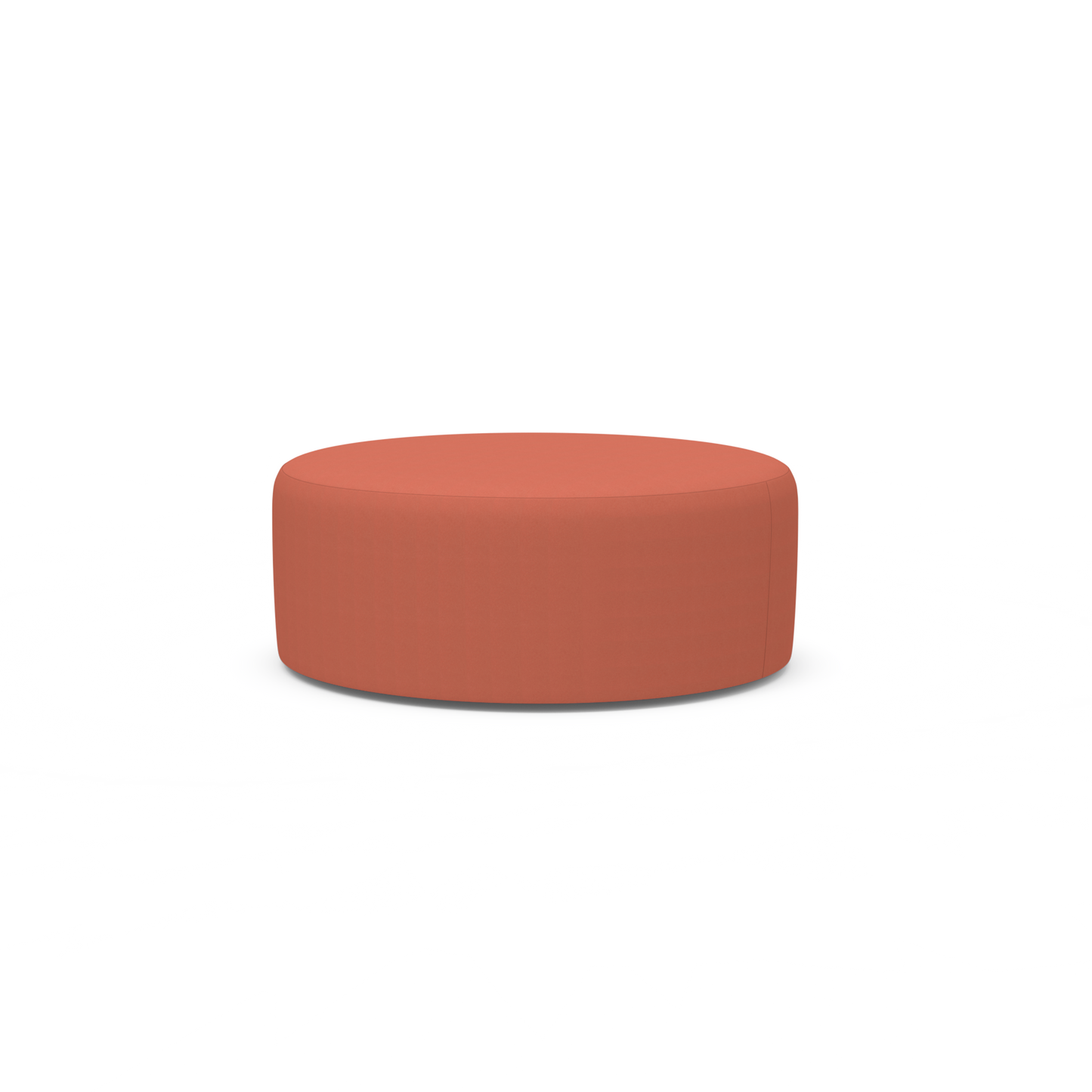 Magna Ottoman