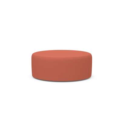 Magna Ottoman
