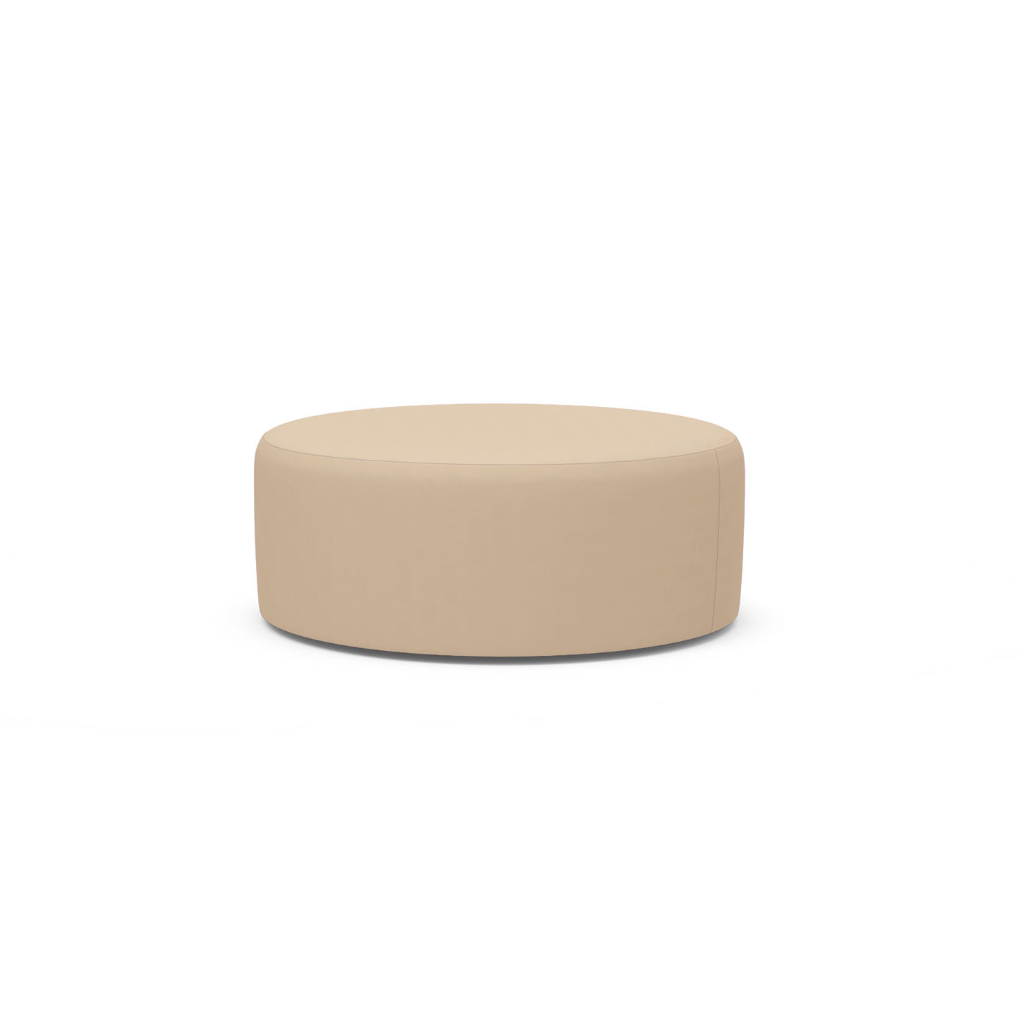 Magna Ottoman