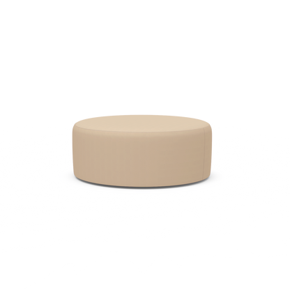 Magna Ottoman