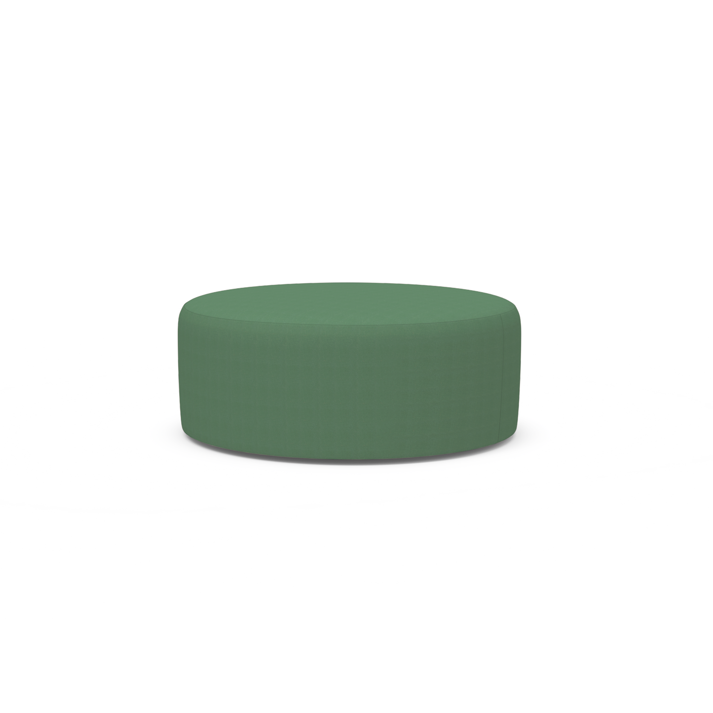 Magna Ottoman