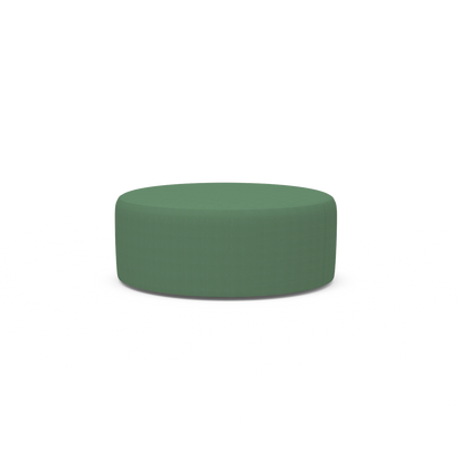 Magna Ottoman