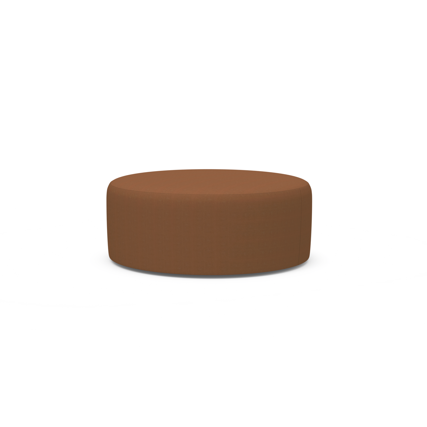 Magna Ottoman