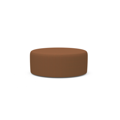 Magna Ottoman