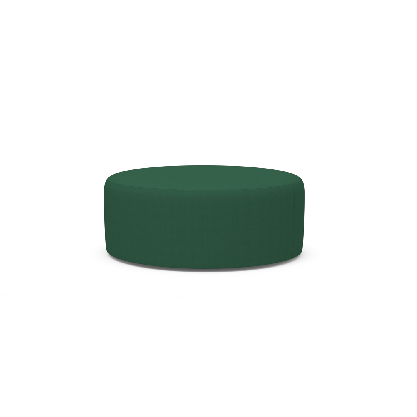 Magna Ottoman