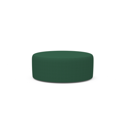 Magna Ottoman