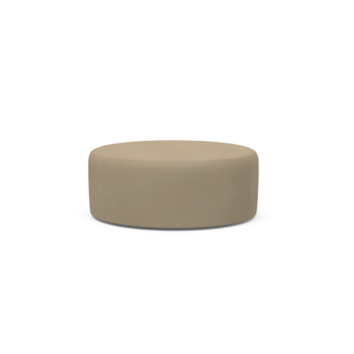Magna Ottoman