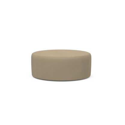 Magna Ottoman
