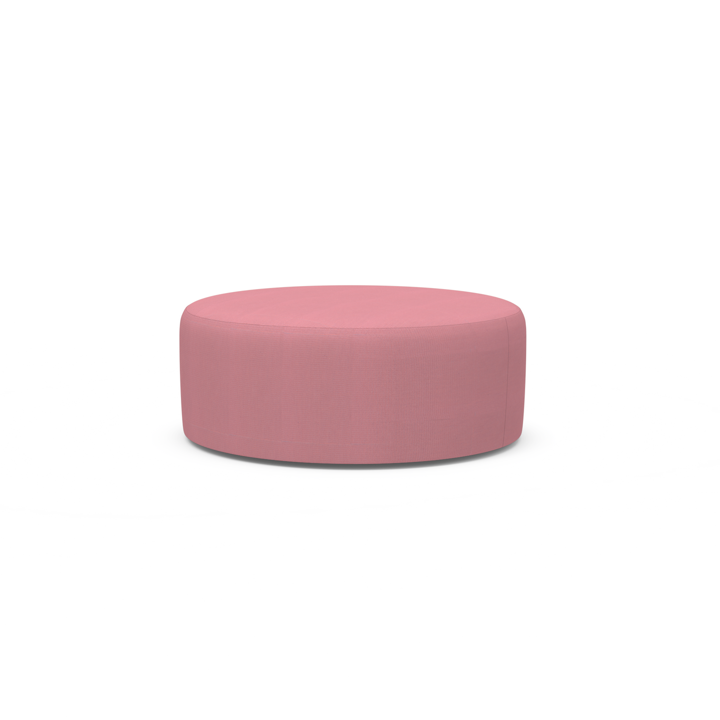 Magna Ottoman