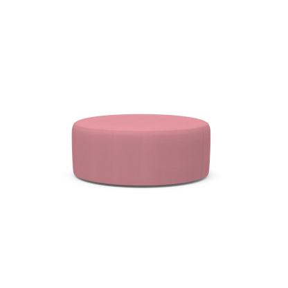 Magna Ottoman