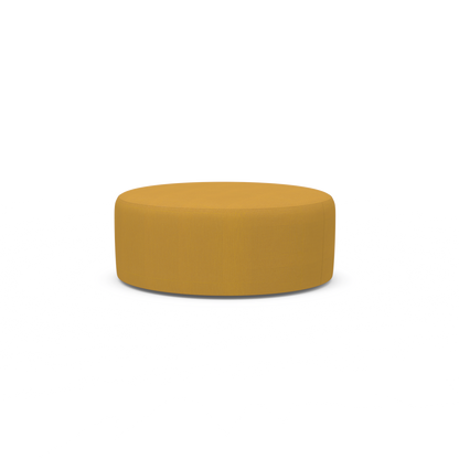 Magna Ottoman