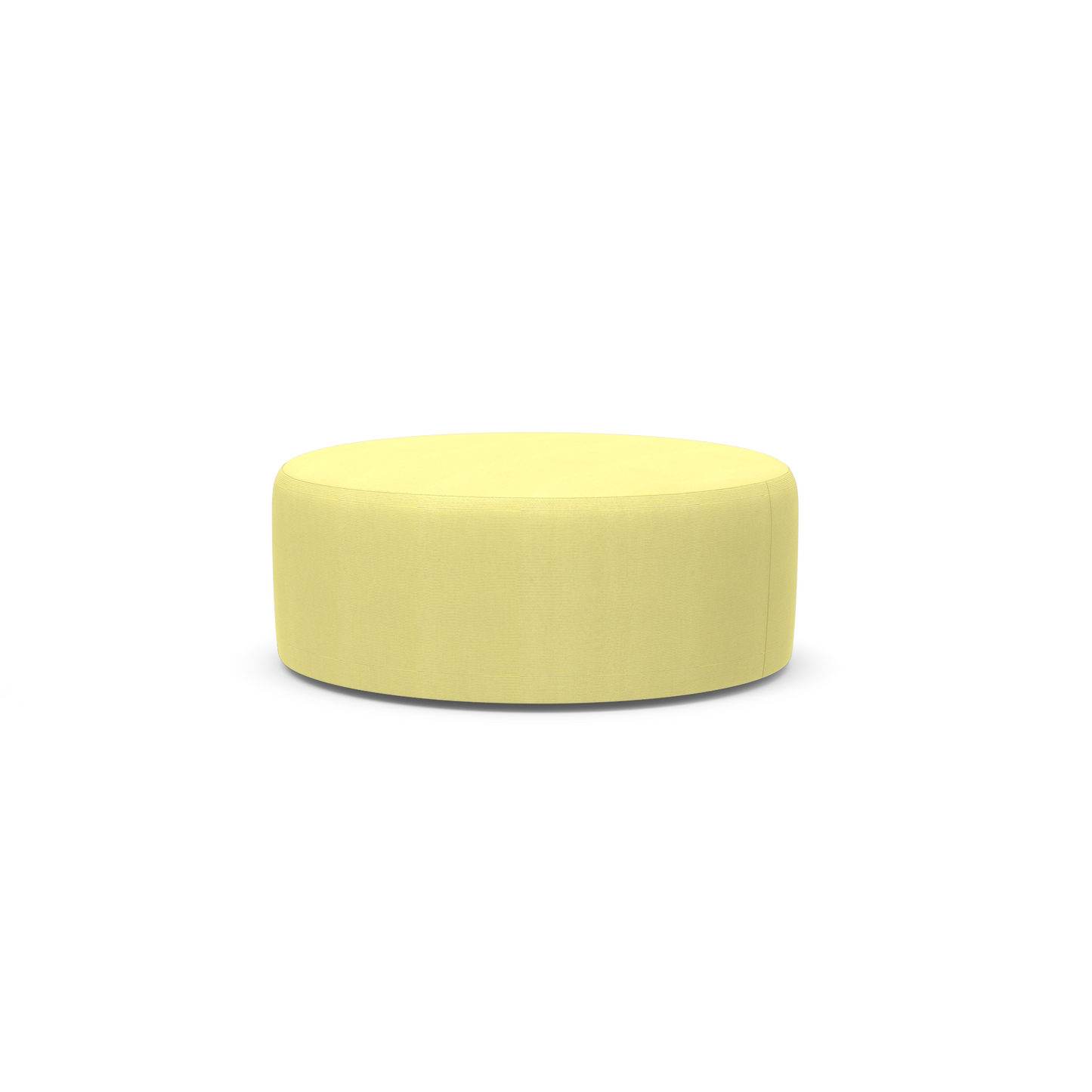 Magna Ottoman
