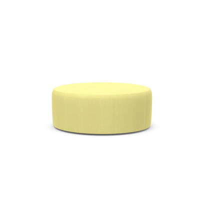 Magna Ottoman