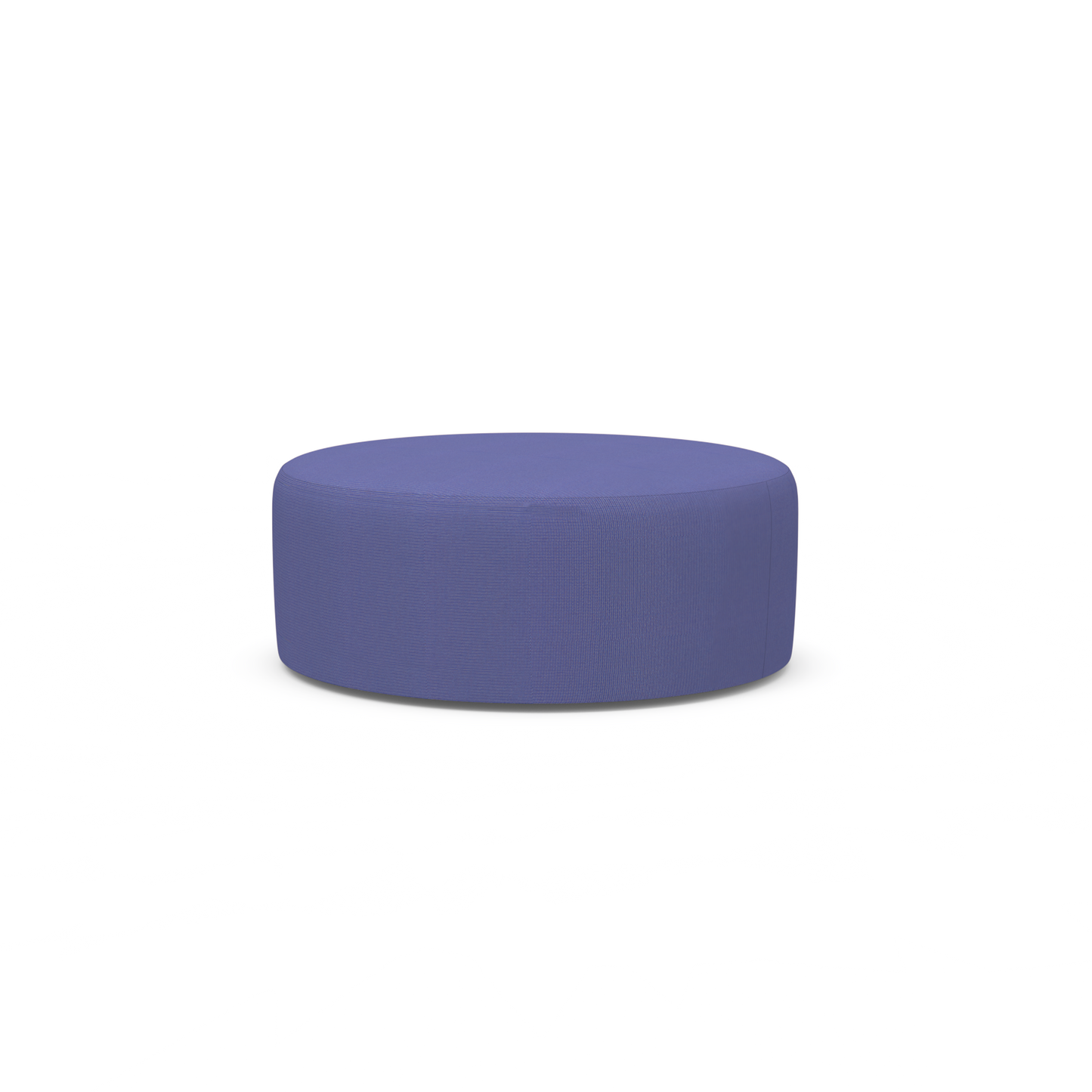 Magna Ottoman
