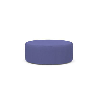 Magna Ottoman