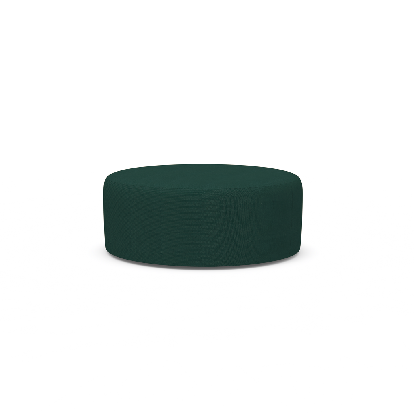 Magna Ottoman