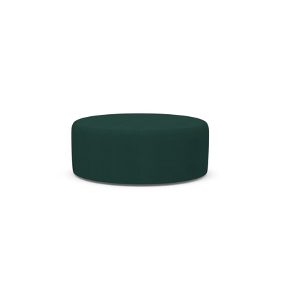 Magna Ottoman
