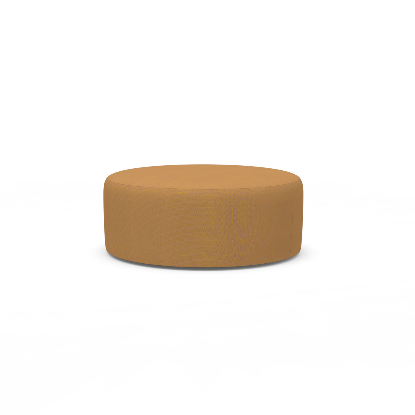 Magna Ottoman