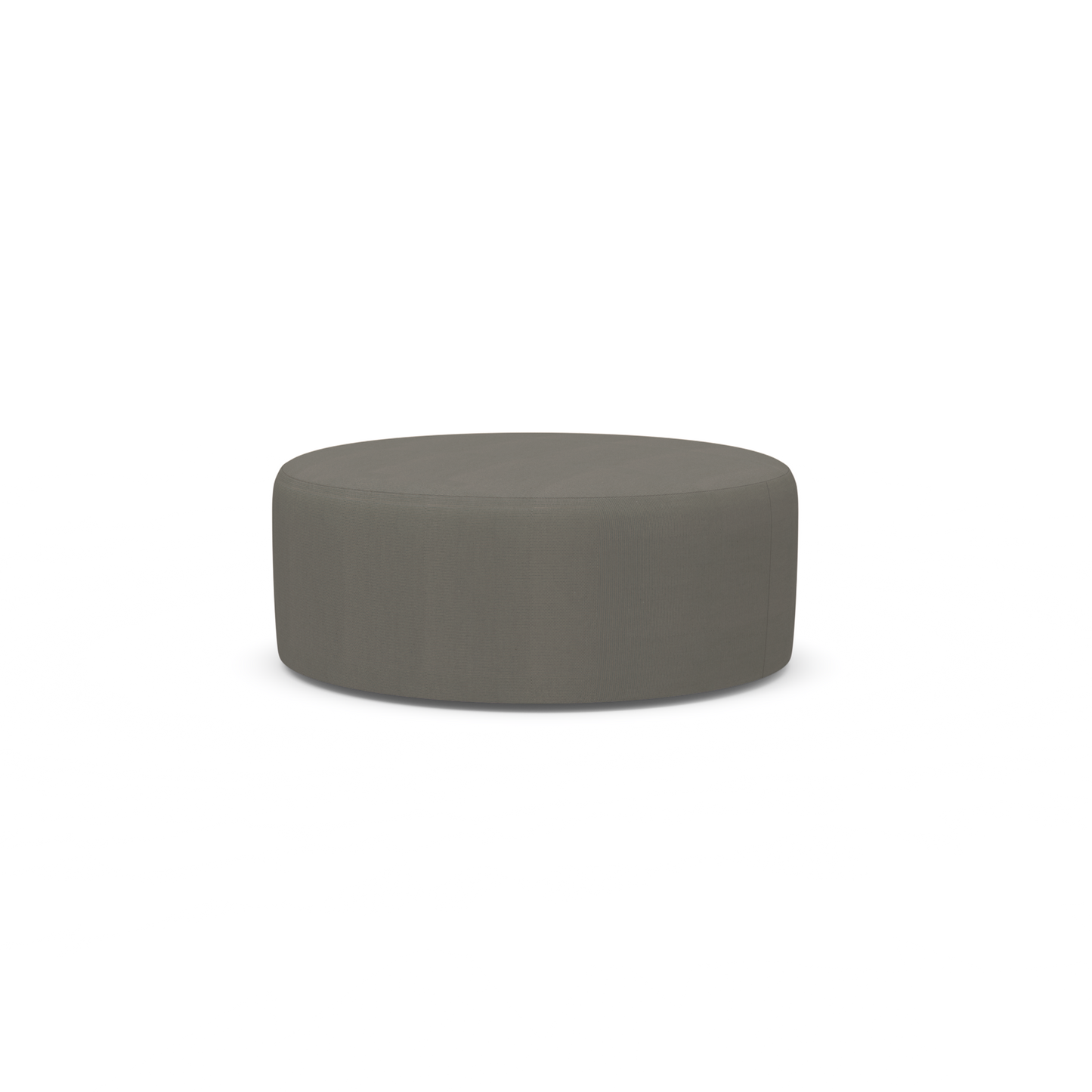 Magna Ottoman