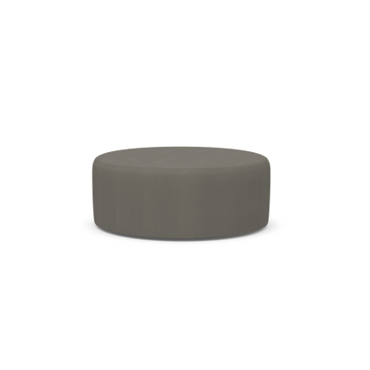 Magna Ottoman