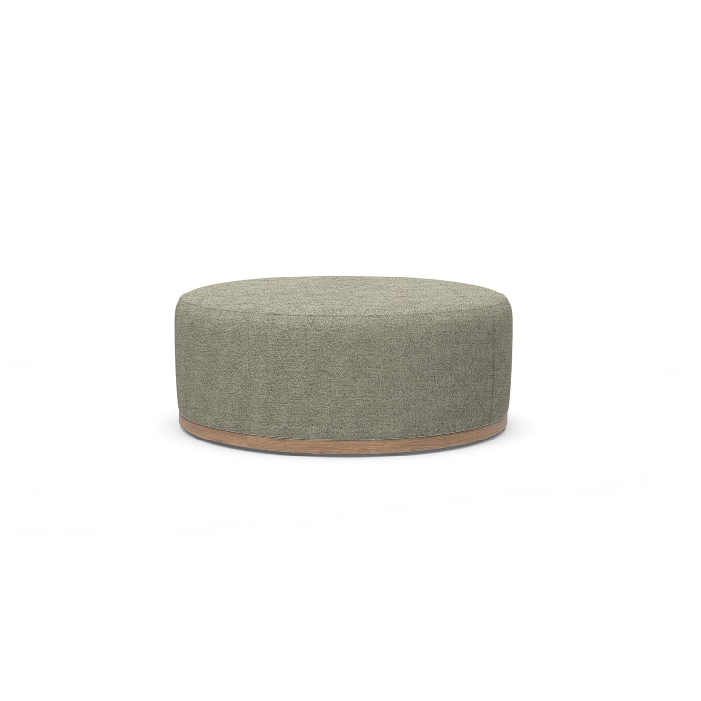 Magna Ottoman