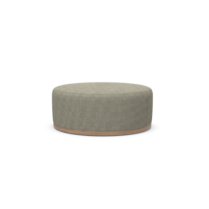 Magna Ottoman