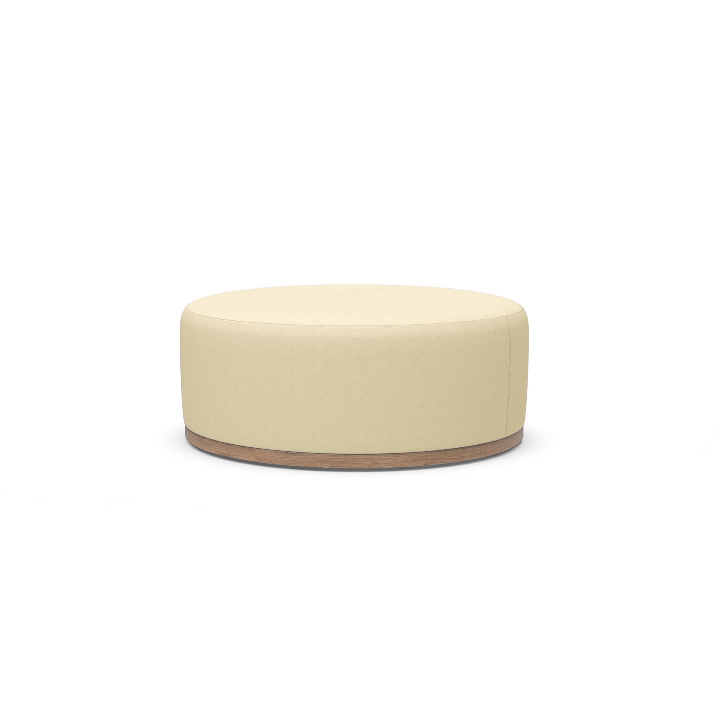 Magna Ottoman