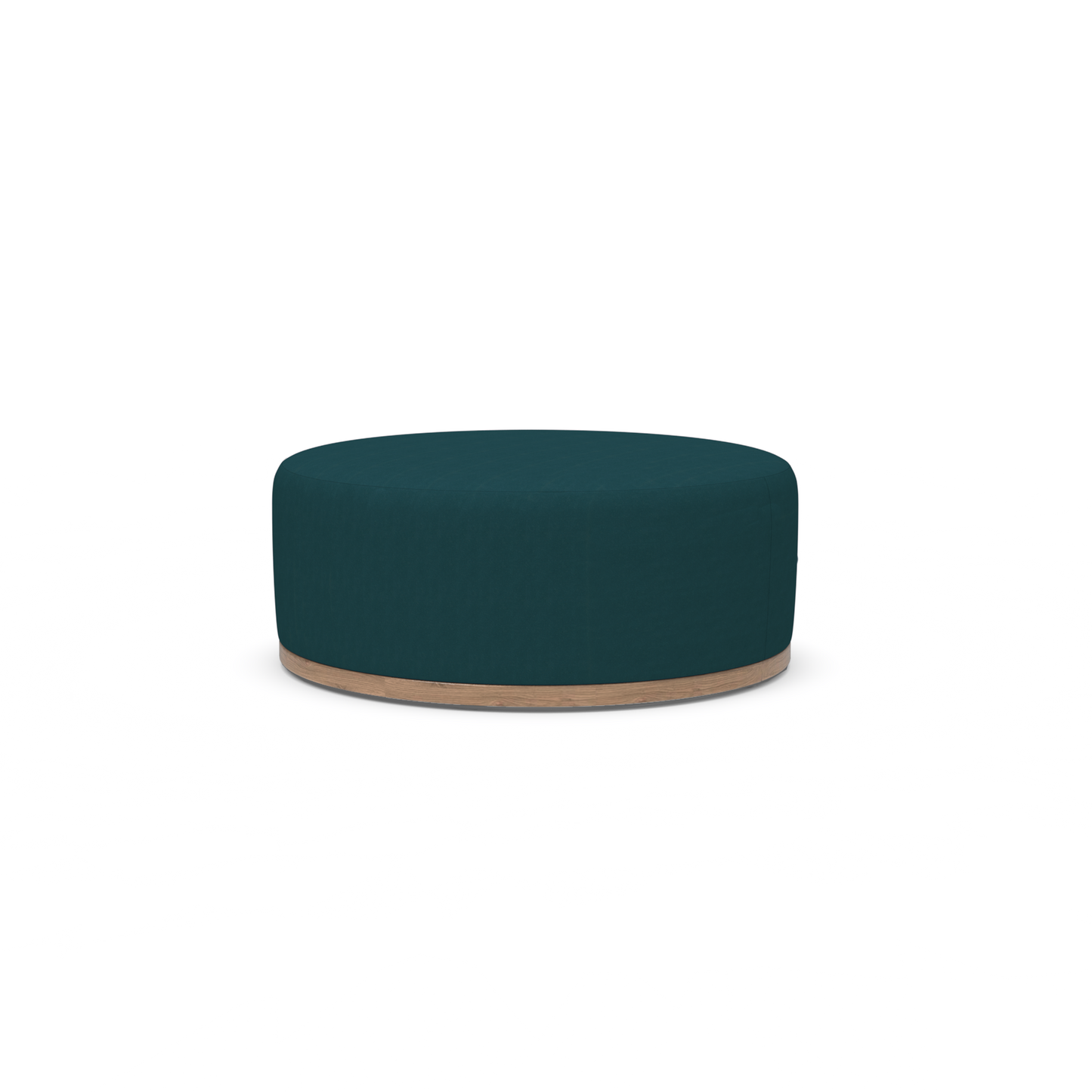 Magna Ottoman