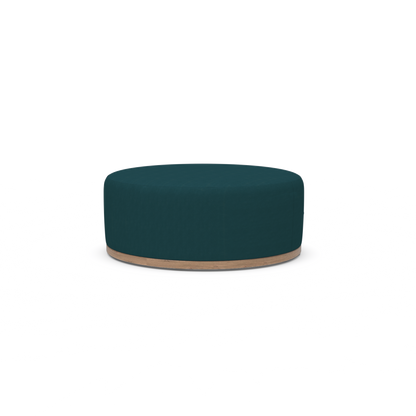 Magna Ottoman