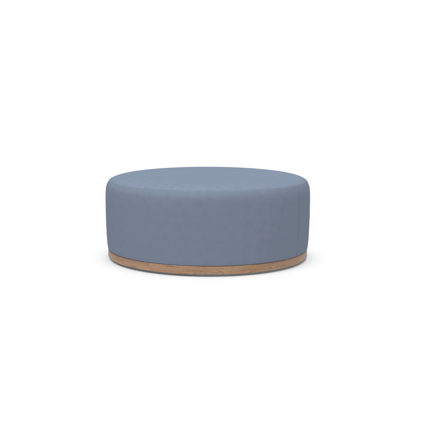Magna Ottoman