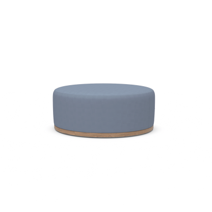 Magna Ottoman