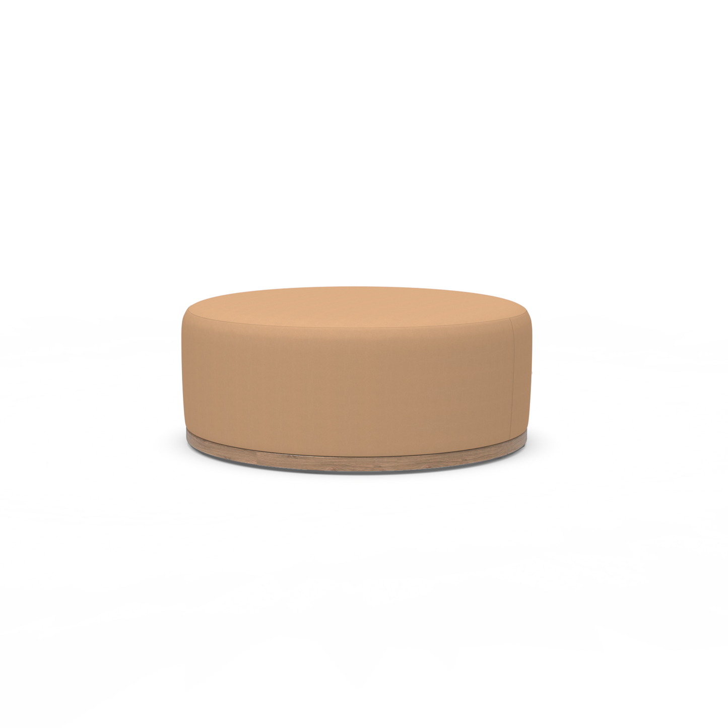 Magna Ottoman