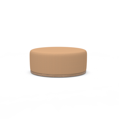 Magna Ottoman
