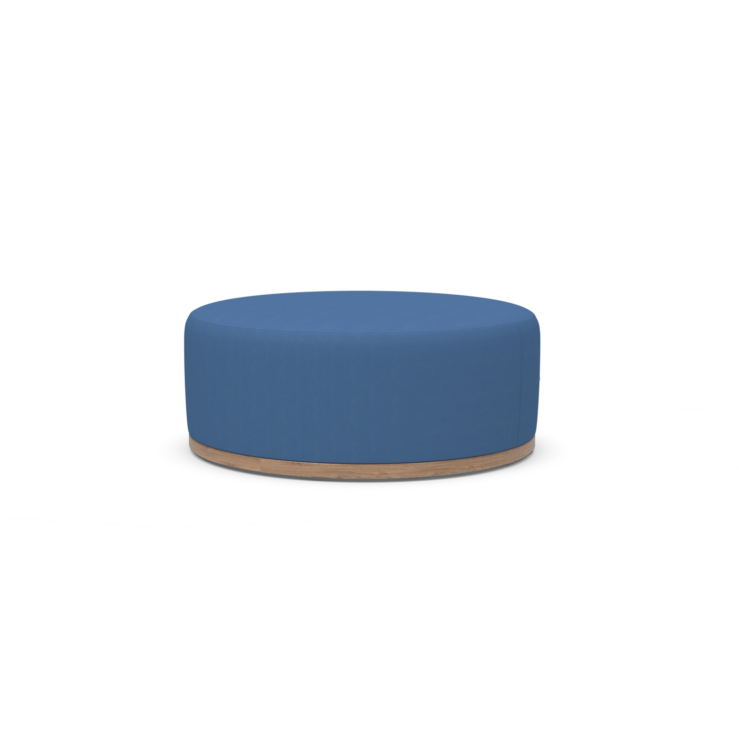 Magna Ottoman