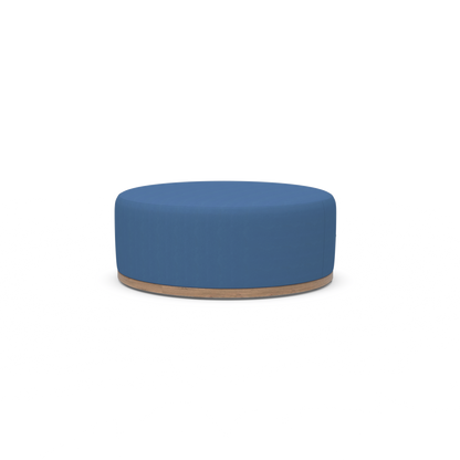 Magna Ottoman