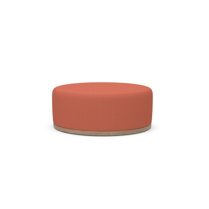 Magna Ottoman