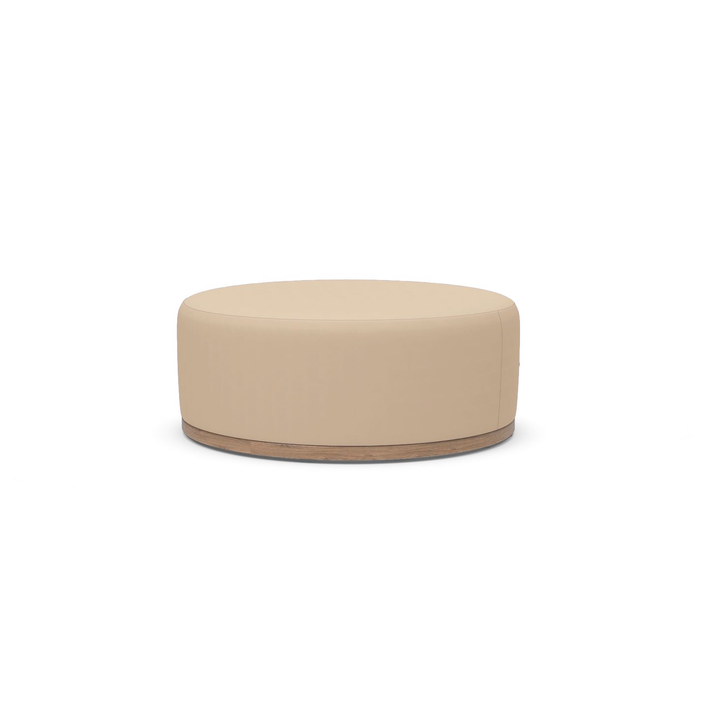 Magna Ottoman