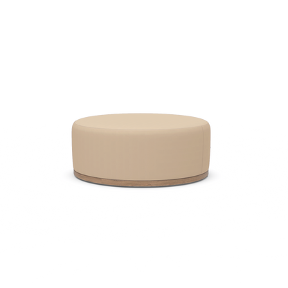 Magna Ottoman