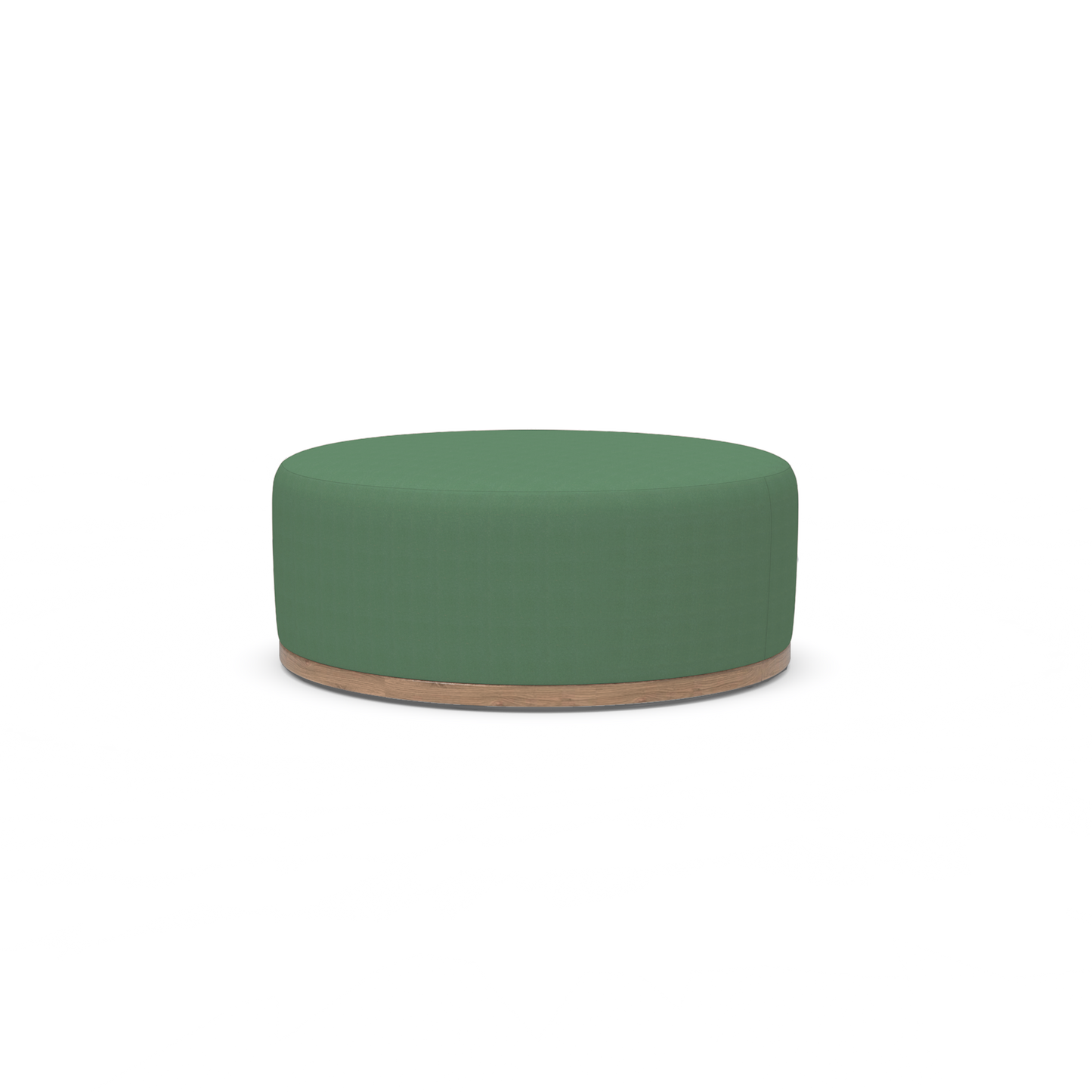 Magna Ottoman