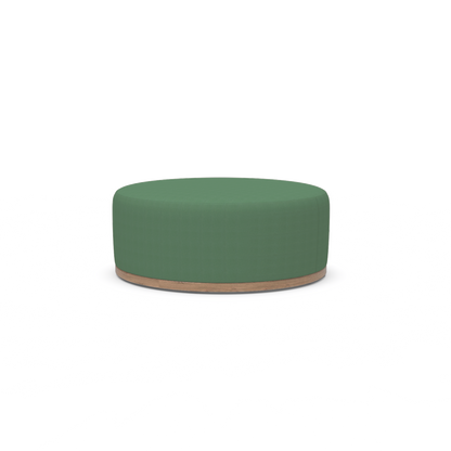 Magna Ottoman