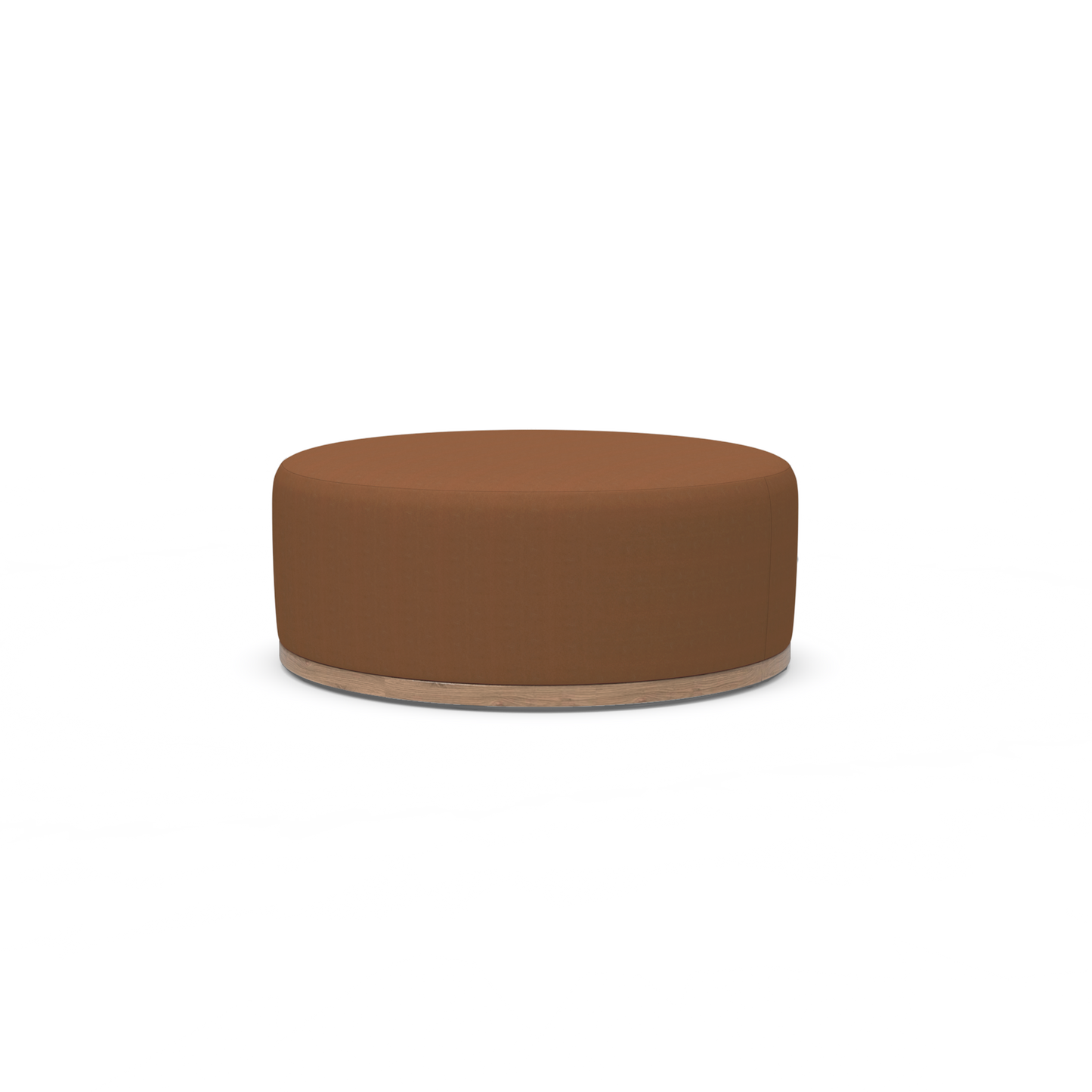 Magna Ottoman