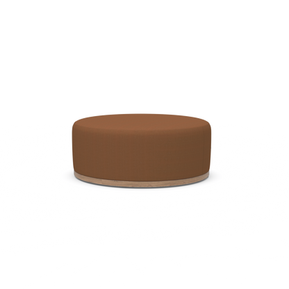 Magna Ottoman
