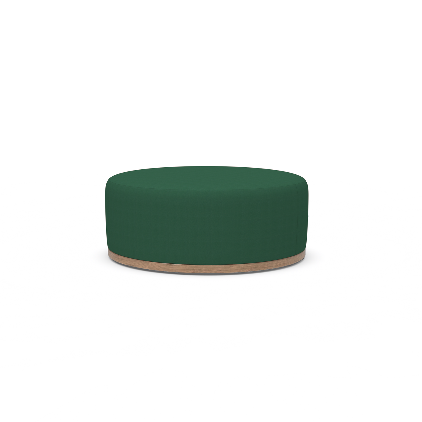 Magna Ottoman