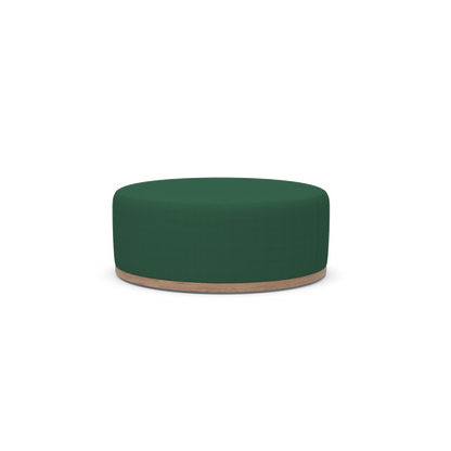 Magna Ottoman