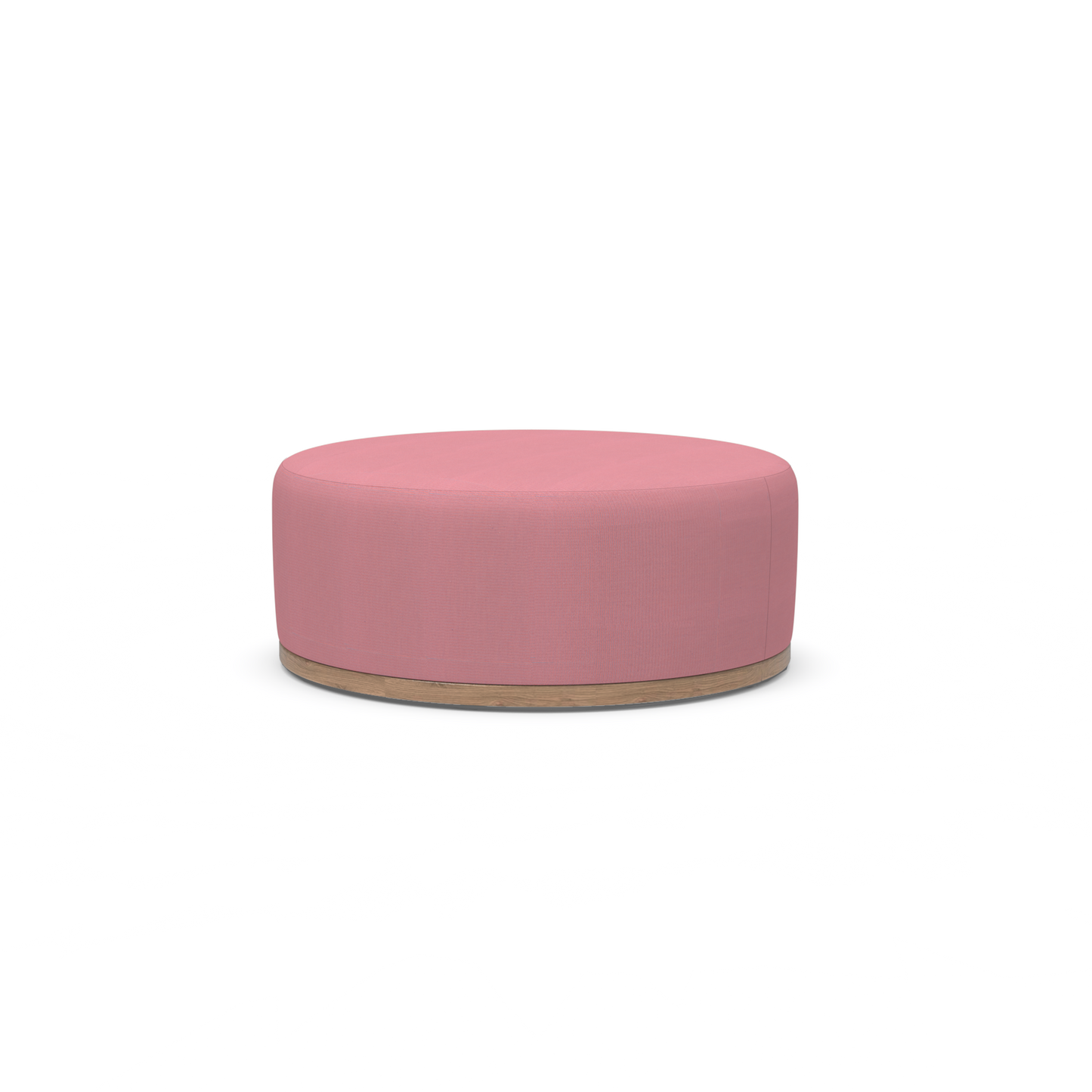 Magna Ottoman