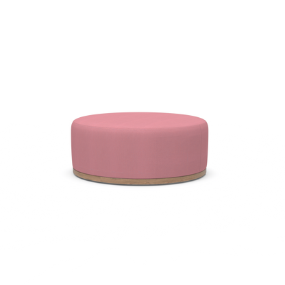 Magna Ottoman
