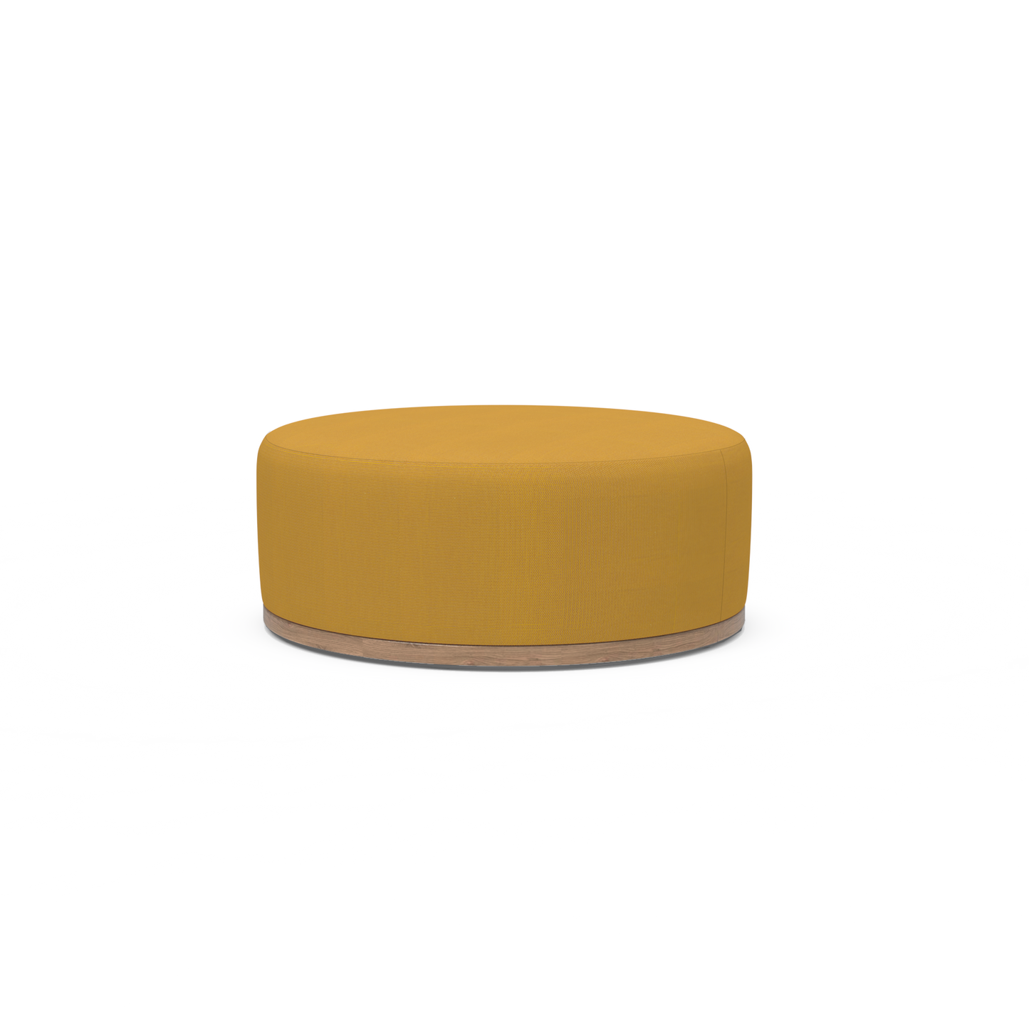 Magna Ottoman